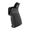 REPTILIA CORP AR-15 CGQ GRIP BLACK