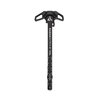 RADIAN WEAPONS AR-308 RAPTOR-SD CHARGING HANDLE AMBIDEXTROUS BLACK