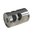 GAME CHANGER PRO COMPENSATOR - TANDEMKROSS GAME CHANGER PRO COMPENSATOR-STAINLESS STEEL