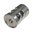 TANDEMKROSS GAME CHANGER PRO COMPENSATOR-STAINLESS STEEL