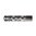 AR-15 10" CARBON FIBER HANDGUARD M-LOK - BATTLE ARMS DEVELOPMENT INC. AR-15 10" CARBON FIBER HANDGUARD M-LOK