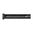 M5 .308 PIVOT PIN - AERO PRECISION M5 .308 PIVOT PIN