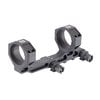 BADGER ORDNANCE 35MM 1.54" 20 MOA MODULAR MOUNT, BLACK