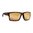 Découvrez les lunettes de soleil EXPLORER XL™ de Magpul avec monture Tortoise et lentilles Bronze & Gold Mirror. Parfaites pour les visages moyens à grands. 🌞👓 Apprenez-en plus !