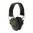 🛡️ Protégez votre audition avec les casques électroniques Howard Leight Impact Sport Multicam Black. Amplification des sons ambiants, arrêt auto et design pliable. 🎧 En savoir plus !