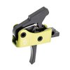 AR-15 H2S HYBRID TRIGGERS DROP-IN 2-Stage - STERN DEFENSE H2S HYBRID TRIGGER DROP-IN 2 STAGE