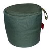 WIEBAD RANGE CUBE OD GREEN