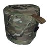 Découvrez le WieBad Range Cube MultiCam 🎯, un support de tir solide et durable, idéal pour tous vos entraînements en plein air.