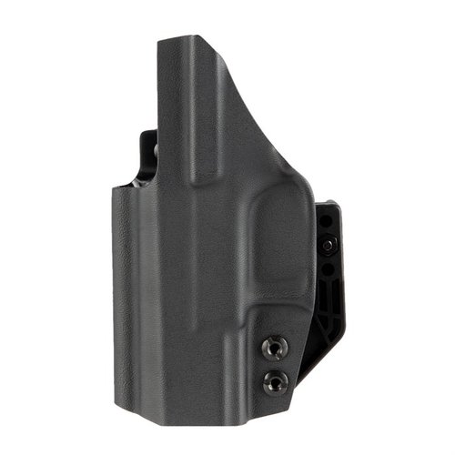 HOLSTERS RIGHT HAND ANR DESIGN LLC Cz-Usa P-10 C Appendix Holster w