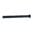 SIG P320 GUIDE RODS - OBSIDIAN ARMS SIG P320 FULLSIZE GUIDE ROD, STAINLESS STEEL