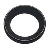 STRIKE INDUSTRIES AR-15 .223/5.56 CRUSH WASHER BLACK