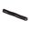 GUIDE ROD ASSEMBLY FOR GLOCK® 17 - RIVAL ARMS GUIDE ROD ASSEMBLY GLOCK  17 GEN 4, STAINLESS