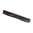 GUIDE ROD ASSEMBLY FOR GLOCK® 19 - RIVAL ARMS GUIDE ROD ASSEMBLY FOR GLOCK® 19 GEN 4 STAINLESS STEEL