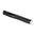 RIVAL ARMS GUIDE ROD ASSEMBLY FOR GLOCK® 19 GEN 3 STAINLESS