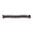 RIVAL ARMS GUIDE ROD ASSEMBLY FOR GLOCK® 19 GEN 3 STAINLESS