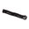 GUIDE ROD ASSEMBLY FOR GLOCK® 19 - RIVAL ARMS GUIDE ROD ASSEMBLY FOR GLOCK® 19 GEN 4 STAINLESS STEEL