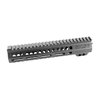 SONS OF LIBERTY GUN WORKS EXO2 9.5" M-LOK HANDGUARD