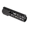 SONS OF LIBERTY GUN WORKS 8" M76 WEDGE LOCK M-LOK HANDGUARD