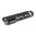 SONS OF LIBERTY GUN WORKS 8" M76 WEDGE LOCK M-LOK HANDGUARD