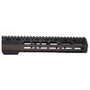 SONS OF LIBERTY GUN WORKS 9.5" M76 WEDGE LOCK M-LOK HANDGUARD