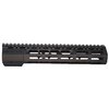 Découvrez le rail M76 Wedge Lock M-LOK de Sons of Liberty Gun Works. ⚙️ Personnalisez votre fusil avec ce système robuste et adaptable !