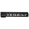 Découvrez le rail M76 Wedge Lock M-LOK de 13" 🛠️, conçu pour un ajustement parfait sur votre AR-15. Performance et qualité garanties !