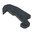 "EAGLE'S TALON" EXTRACTOR FOR SMITH & WESSON™ M&P 15-22 - TANDEMKROSS EAGLE'S TALON   EXTRACTOR FOR S&W M&P 15-22