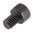 BROWNELLS AR-15 BOLT CARRIER GAS KEY SCREWS (2)