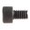 BROWNELLS AR-15 BOLT CARRIER GAS KEY SCREWS (2)