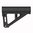 MAGPUL BTR ARM BRACE BLACK