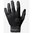 MAGPUL TECHNICAL GLOVE 2.0 BLACK MEDIUM 1-PAIR