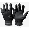 MAGPUL TECHNICAL GLOVE 2.0 BLACK 2XL 1-PAIR