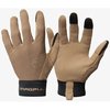 MAGPUL TECHNICAL GLOVE 2.0 COYOTE LARGE 1-PAIR