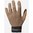 MAGPUL TECHNICAL GLOVE 2.0 COYOTE LARGE 1-PAIR