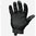 MAGPUL PATROL GLOVE 2.0 BLACK MEDIUM 1-PAIR