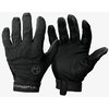 Découvrez les gants Magpul Patrol 2.0 🧤, alliant confort et protection pour vos activités. Parfaits pour le tir ou le terrain !