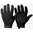 MAGPUL PATROL GLOVE 2.0 BLACK MEDIUM 1-PAIR