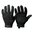 Découvrez les gants Magpul Patrol Glove 2.0 en noir, taille moyenne. Confort, dextérité et protection optimaux pour toutes vos activités. 🌟 Apprenez-en plus !