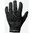 MAGPUL PATROL GLOVE 2.0 BLACK LARGE 1-PAIR