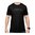 Découvrez le T-shirt en coton UNFAIR ADVANTAGE de Magpul en taille moyenne, couleur noire. Confortable et durable, parfait pour un style de vie actif. 🇫🇷👕 Apprenez-en plus !