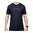 Découvrez le T-shirt en coton Magpul UNFAIR ADVANTAGE 3X-Large Navy 🇫🇷. Confortable et durable, idéal pour un style de vie actif. Apprenez-en plus dès maintenant !