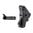 ACTION ENHANCEMENT TRIGGER KIT WITHOUT BAR FOR SLIM FRAME GLOCK® - APEX TACTICAL SPECIALTIES INC ACT ENH TRIGGER KIT WITHOUT BAR FOR GLOCK SLIM FRAME BLACK