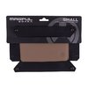 MAGPUL SMALL MAGNETIC FIELD TRAY, FLAT DARK EARTH