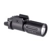 MODLITE SYSTEMS PLHV2 HEAD PISTOL LIGHT, BLACK