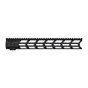 BREEK ARMS 13.7" AR-15 RG2-S M-LOK HANDGUARD BLACK