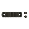 SAN TAN TACTICAL M-LOK 4 PIECE ACCESSORY KIT