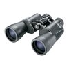 BUSHNELL 12X50MM POWERVIEW 2 BINOCULARS