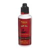 OUTERS GUN OIL 2.25OZ