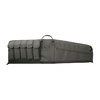 Protège tes armes avec le SPORTSTER Tactical Rifle Case 🛡️. Fabriqué en polyester, il allie durabilité et confort pour un transport sécurisé.