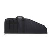 BULLDOG CASES PIT BULL TACTICAL CASE 38" BLACK